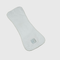 CUSTOMER MARKETPLACE | Enviro Nappies Bamboo Hourglass Inserts